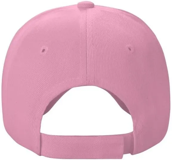 USS Curtis Wilbur DDG 54 Flag-Denim Hats Baseball Caps Sandwich hat -Cowboy Knit hat Fisherman's hat