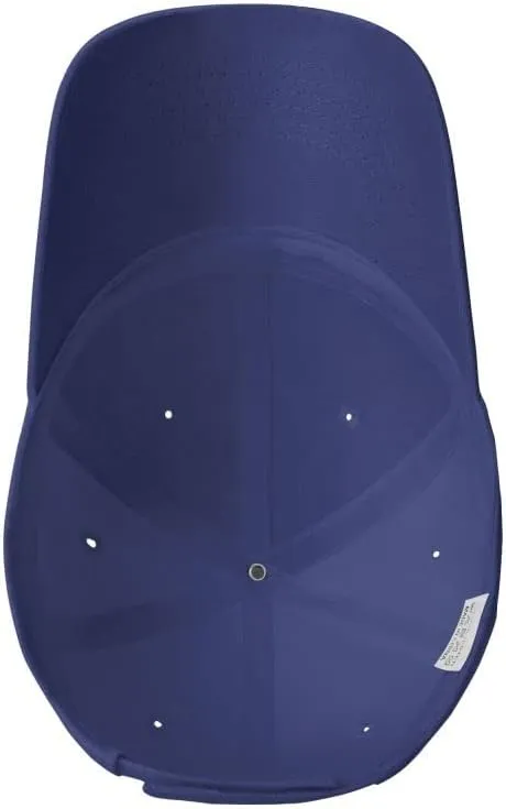USS Curtis Wilbur DDG 54 Flag-Denim Hats Baseball Caps Sandwich hat -Cowboy Knit hat Fisherman's hat