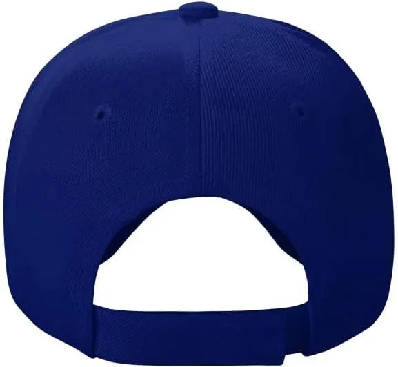 USS Curtis Wilbur DDG 54 Flag-Denim Hats Baseball Caps Sandwich hat -Cowboy Knit hat Fisherman's hat