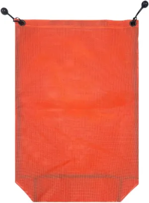 UTV Beach Car Trash Storage Bag, Garbage Bag, RV Camping Trash Organizer Trash Collection Bag SUV Trash Bag for Outdoor