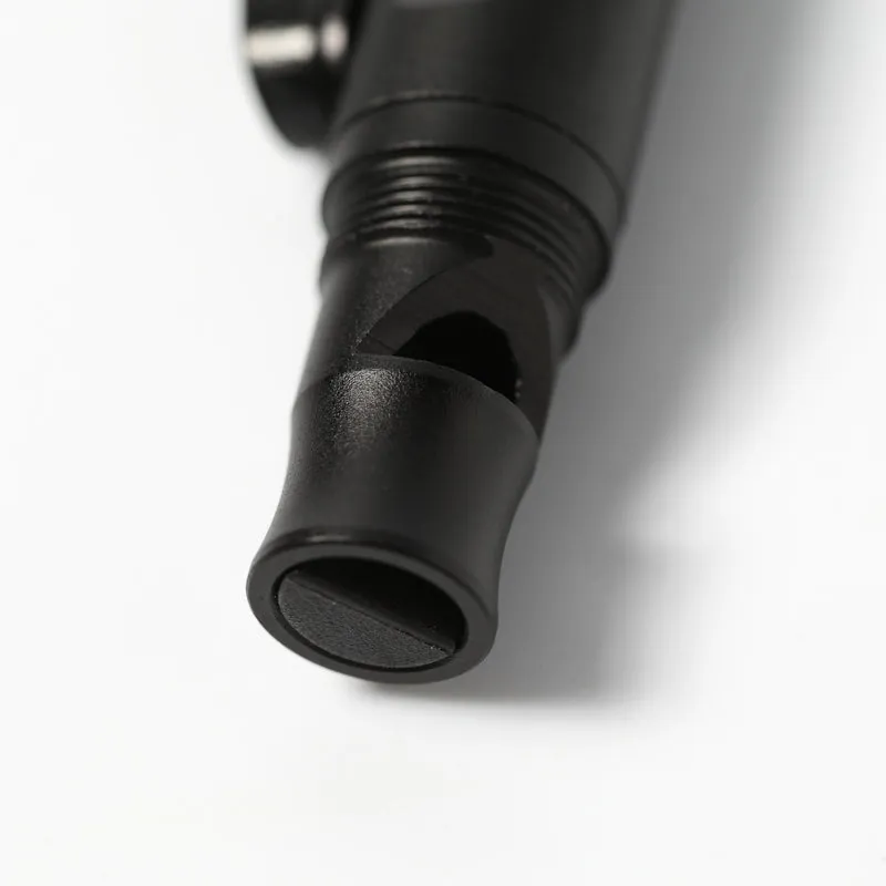 UZI Tactical Defender Pen #10 With Box Cutter
