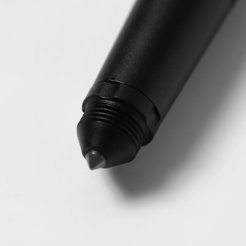 UZI Tactical Defender Pen #10 With Box Cutter