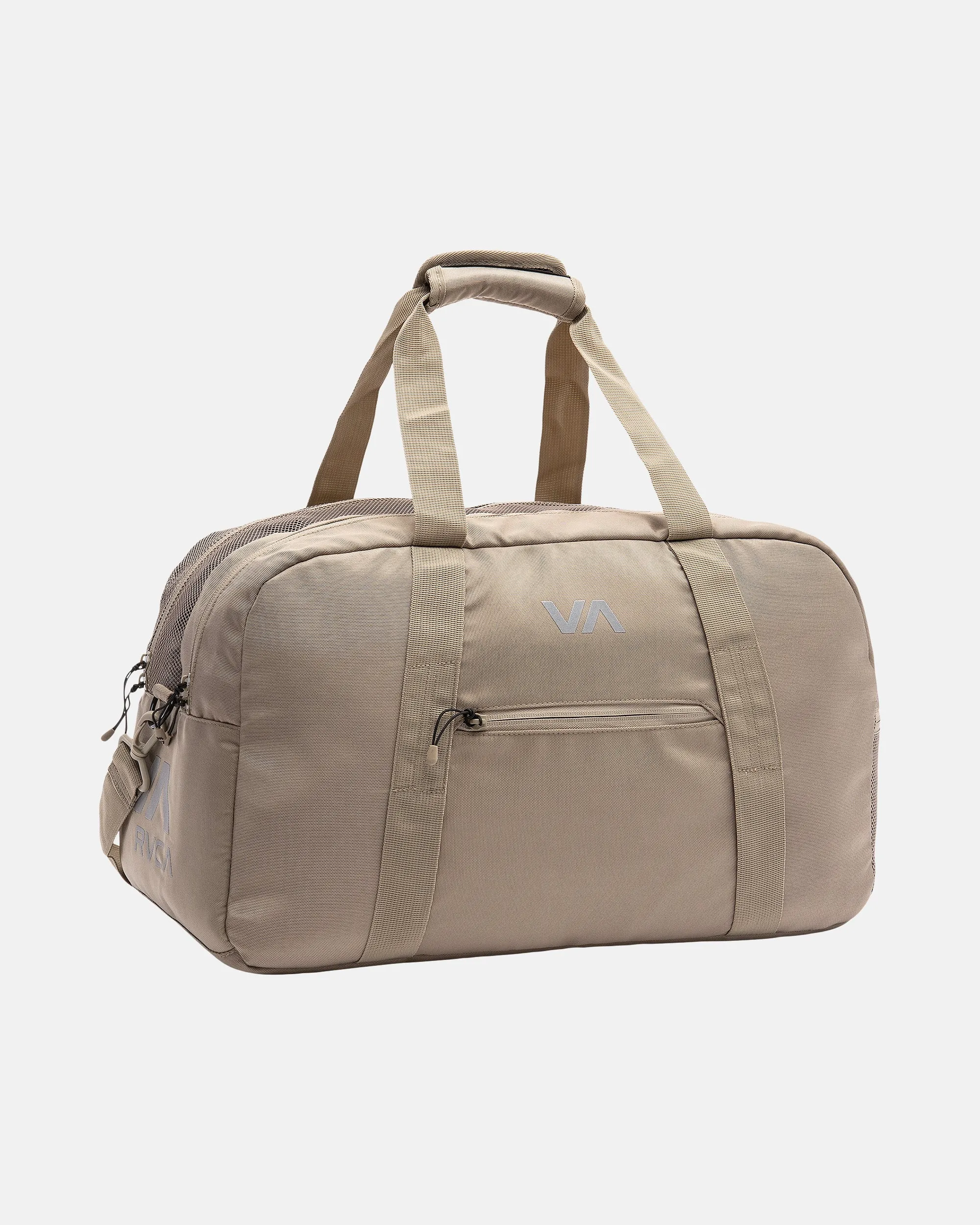 VA Gym Duffel