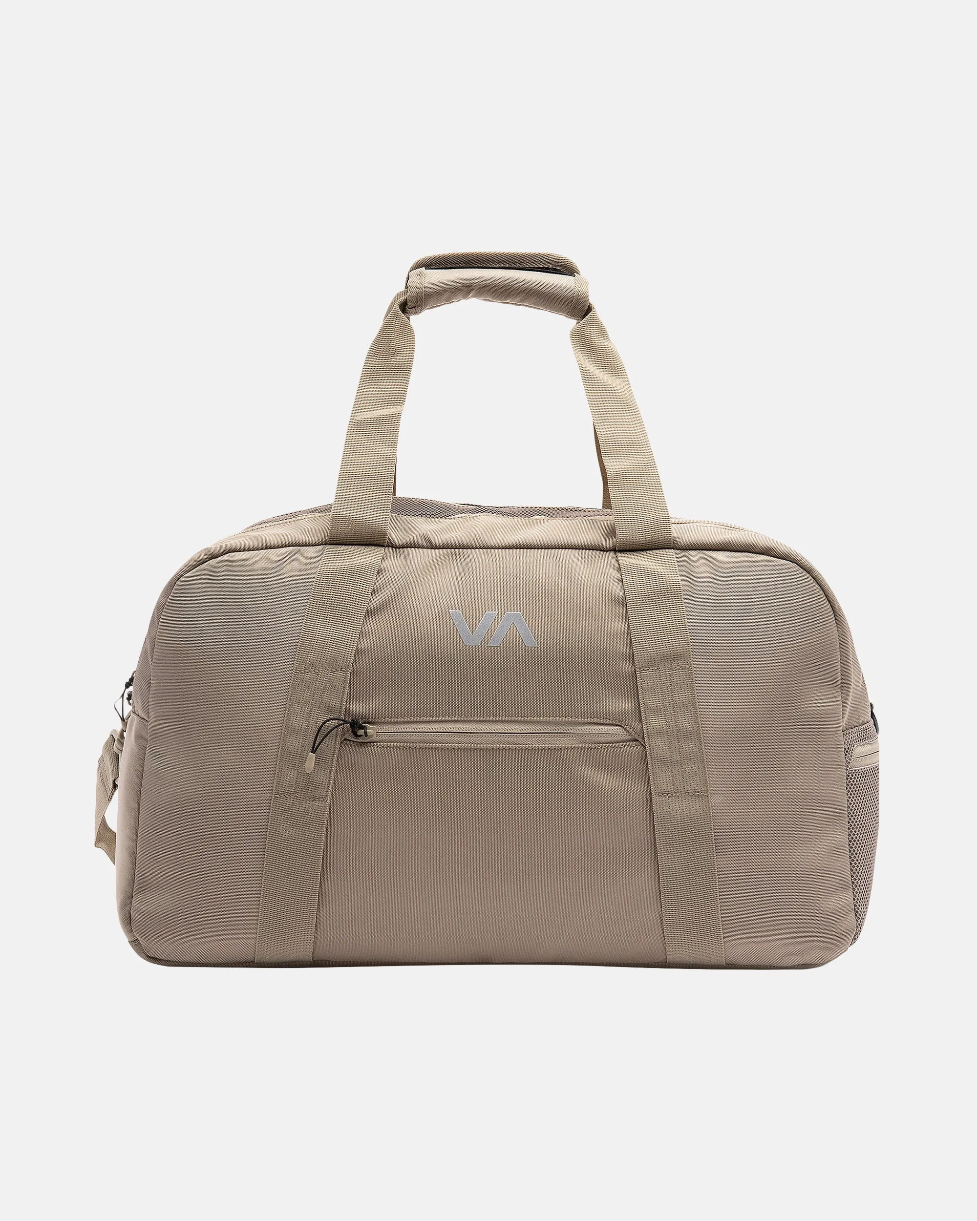 VA Gym Duffel
