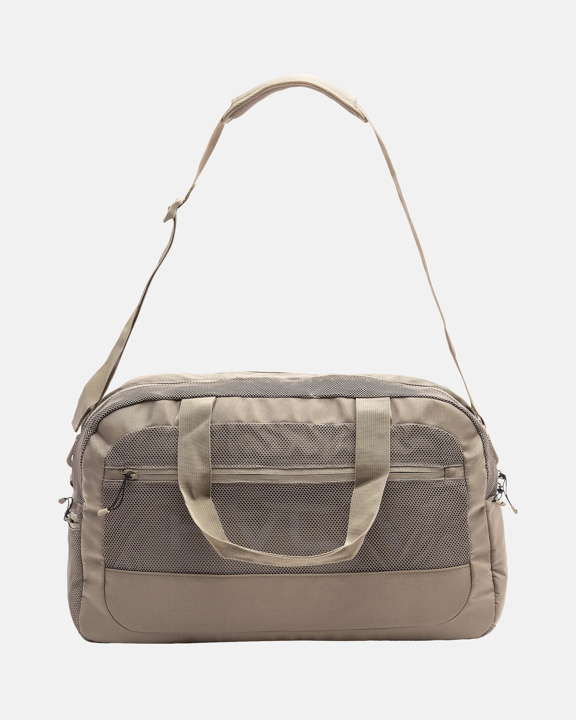 VA Gym Duffel