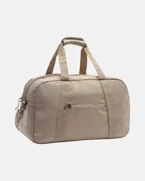 VA Gym Duffel