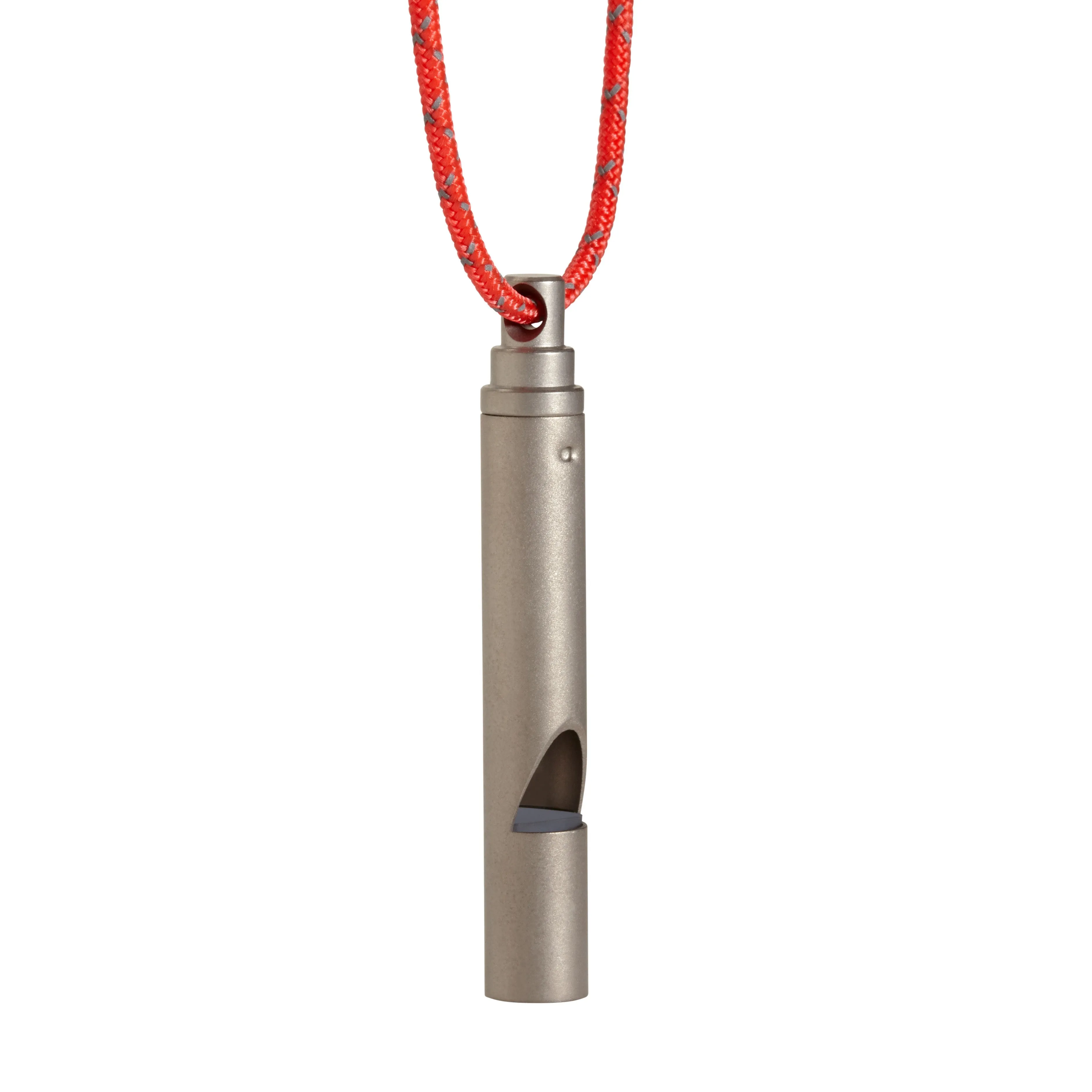 Vargo Titan Emergency Whistle