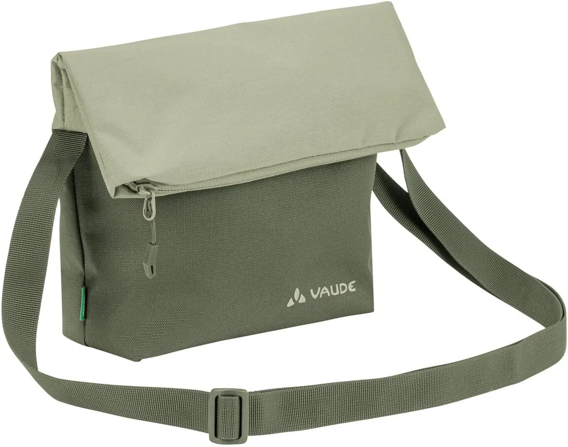 VAUDE Unisex Heka II Pockets up to 7.5, One Size