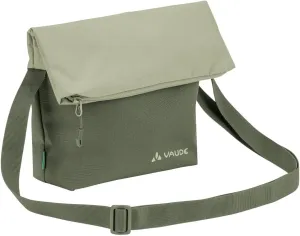 VAUDE Unisex Heka II Pockets up to 7.5, One Size