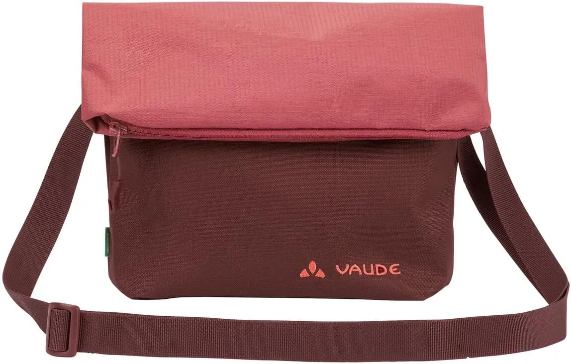 VAUDE Unisex Heka II Pockets up to 7.5, One Size