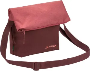VAUDE Unisex Heka II Pockets up to 7.5, One Size