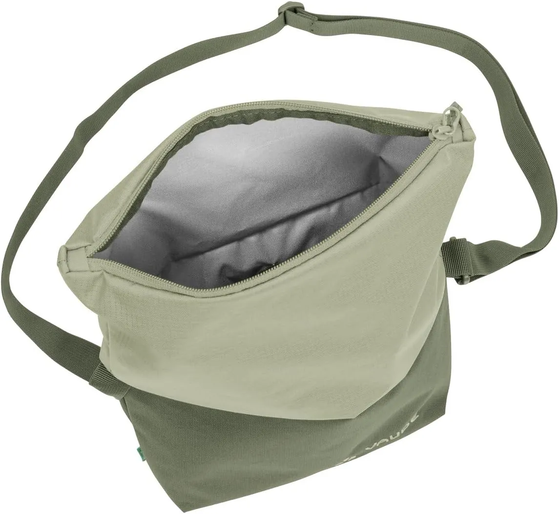 VAUDE Unisex Heka II Pockets up to 7.5, One Size