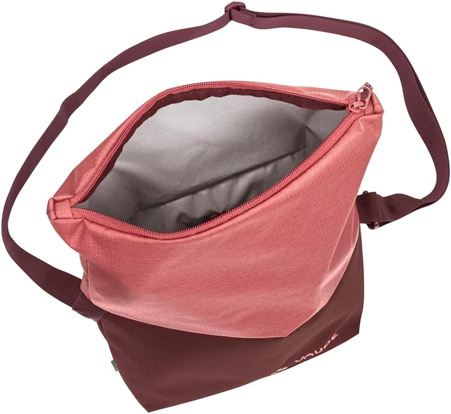 VAUDE Unisex Heka II Pockets up to 7.5, One Size