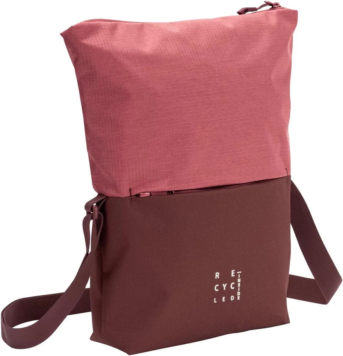 VAUDE Unisex Heka II Pockets up to 7.5, One Size