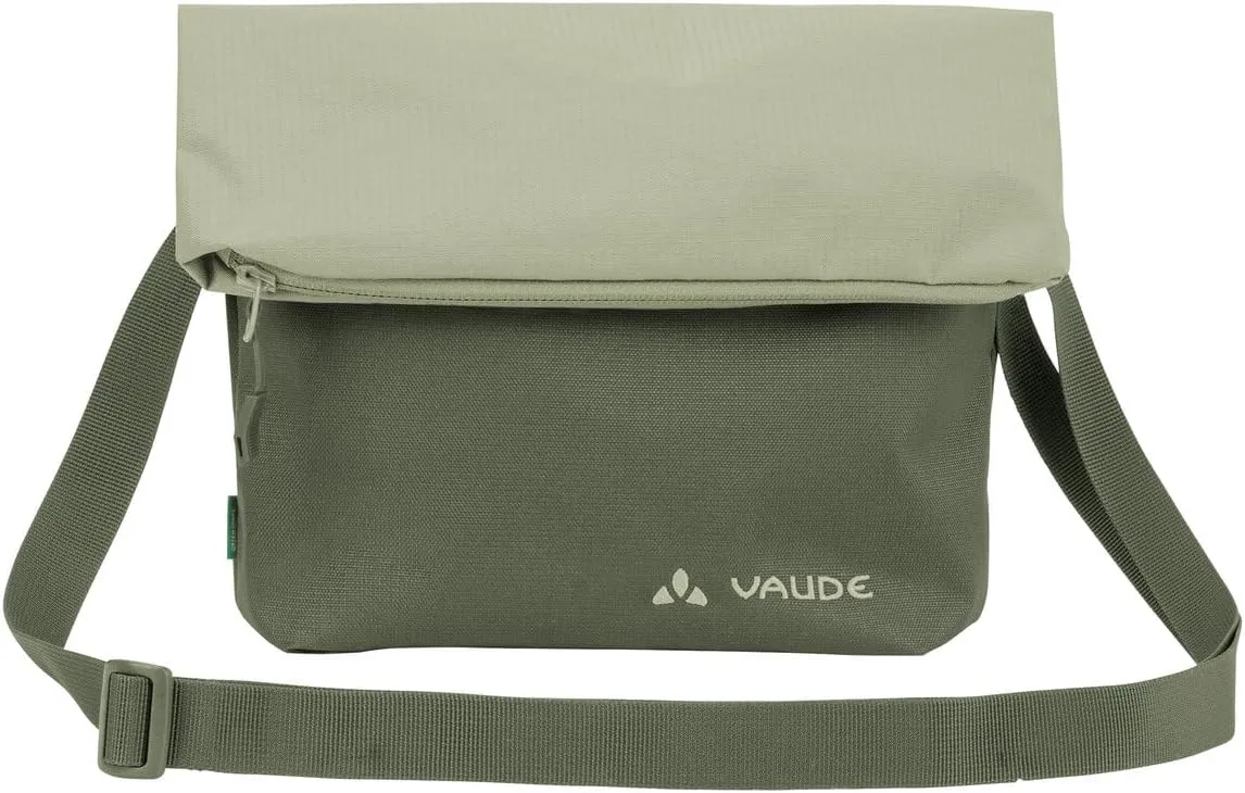 VAUDE Unisex Heka II Pockets up to 7.5, One Size