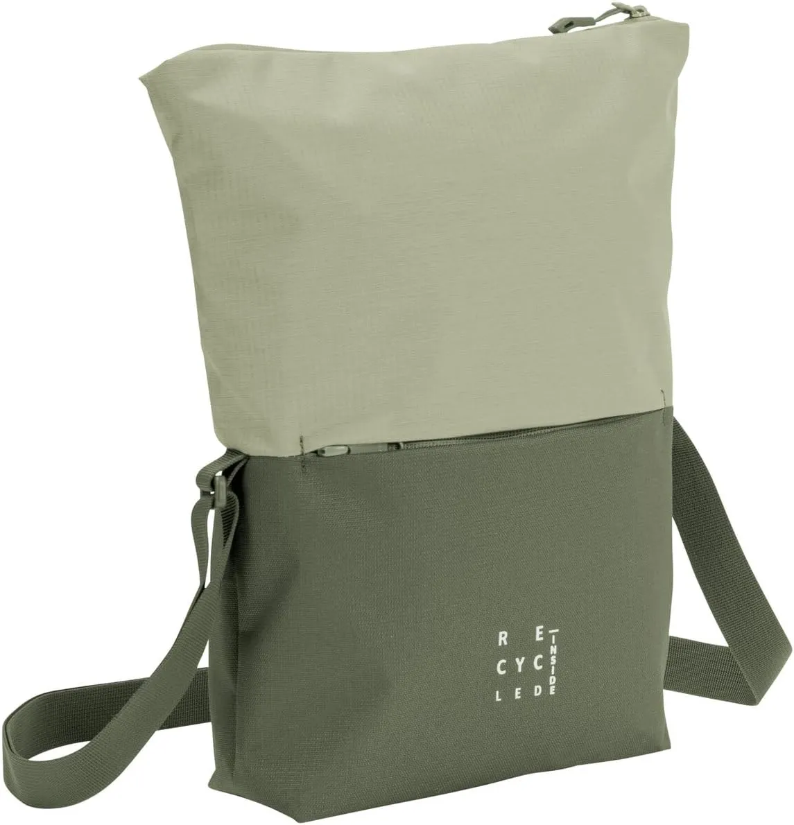 VAUDE Unisex Heka II Pockets up to 7.5, One Size