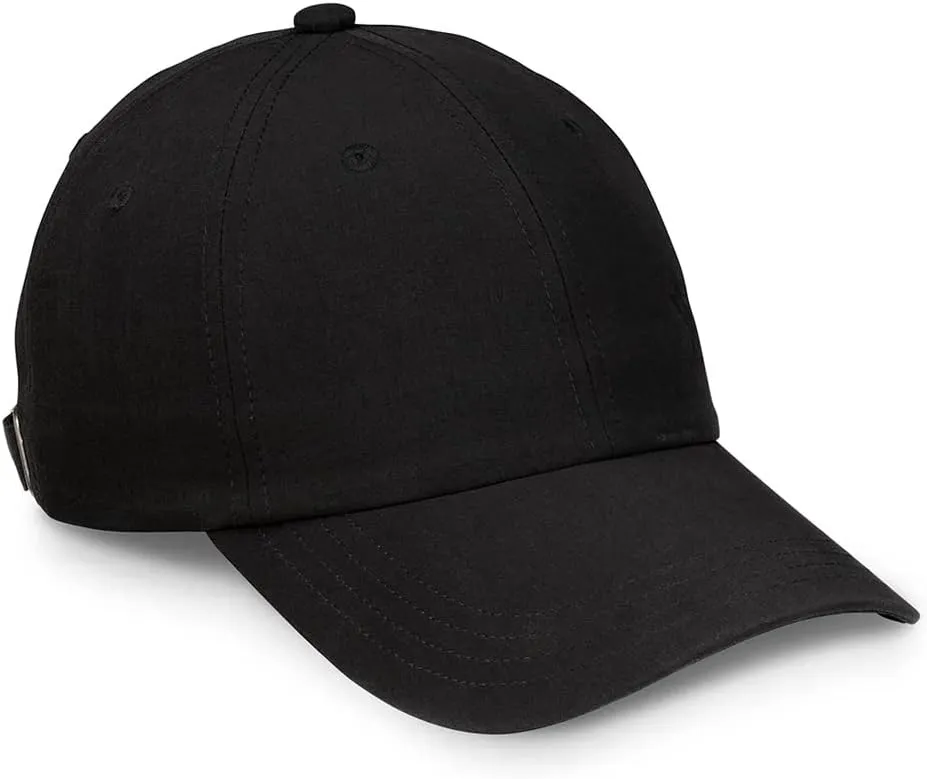 Vortex Women's Casual Everyday Classic Nylon UPF Sun Protection Performance Cap Hat