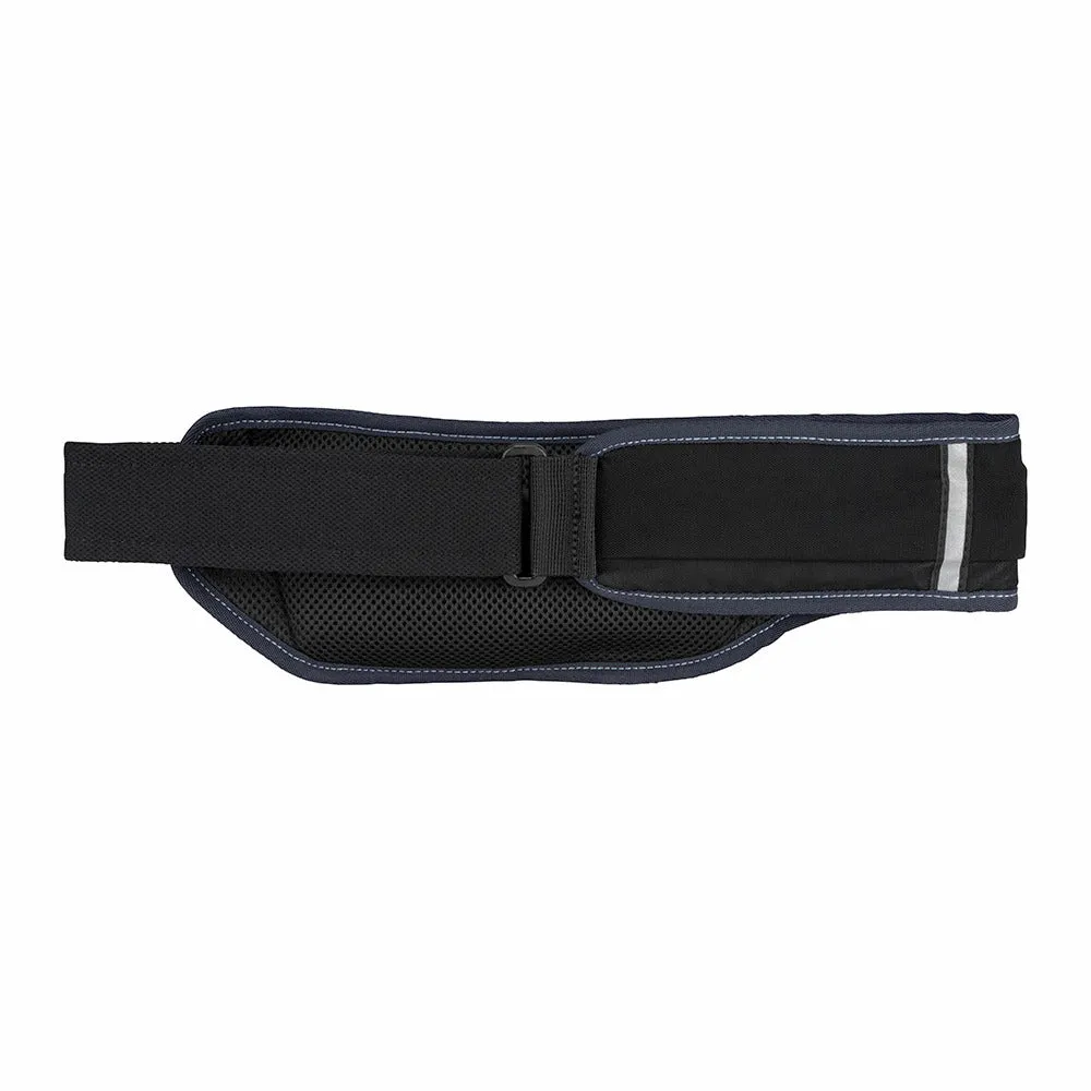 WAIST POUCH M