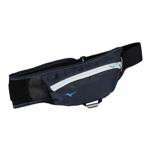 WAIST POUCH M