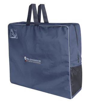 Waldhausen Saddle Pad Bag