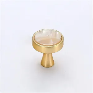 Wall Hooks for Hanging Hat Bag Coat Hanging Hooks Gold Cabinet Door Knobs and Handles Dresser Knobs Pulls Hardware (Color : C Small)
