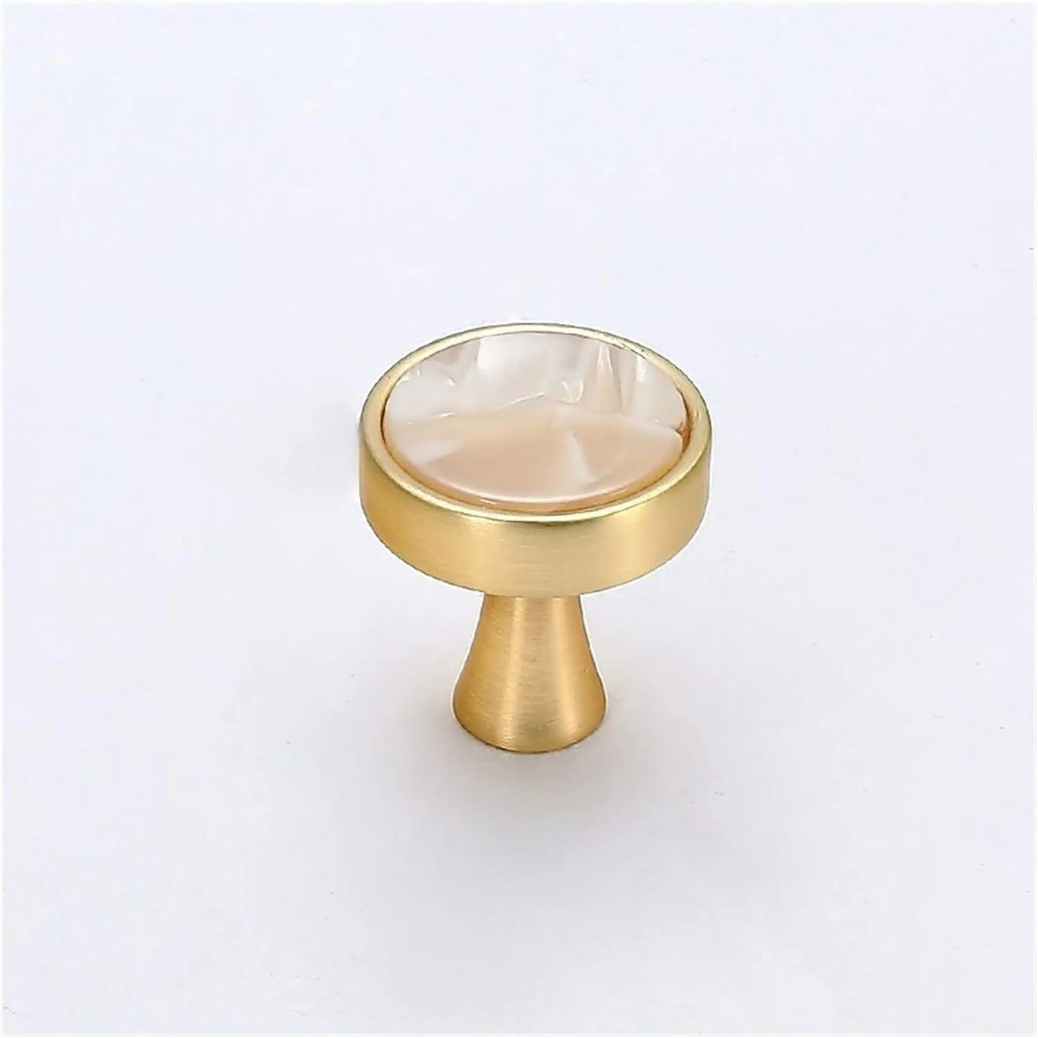 Wall Hooks for Hanging Hat Bag Coat Hanging Hooks Gold Cabinet Door Knobs and Handles Dresser Knobs Pulls Hardware (Color : C Small)