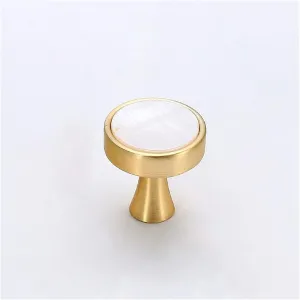 Wall Hooks for Hanging Hat Bag Coat Hanging Hooks Gold Cabinet Door Knobs and Handles Dresser Knobs Pulls Hardware (Color : I Small)
