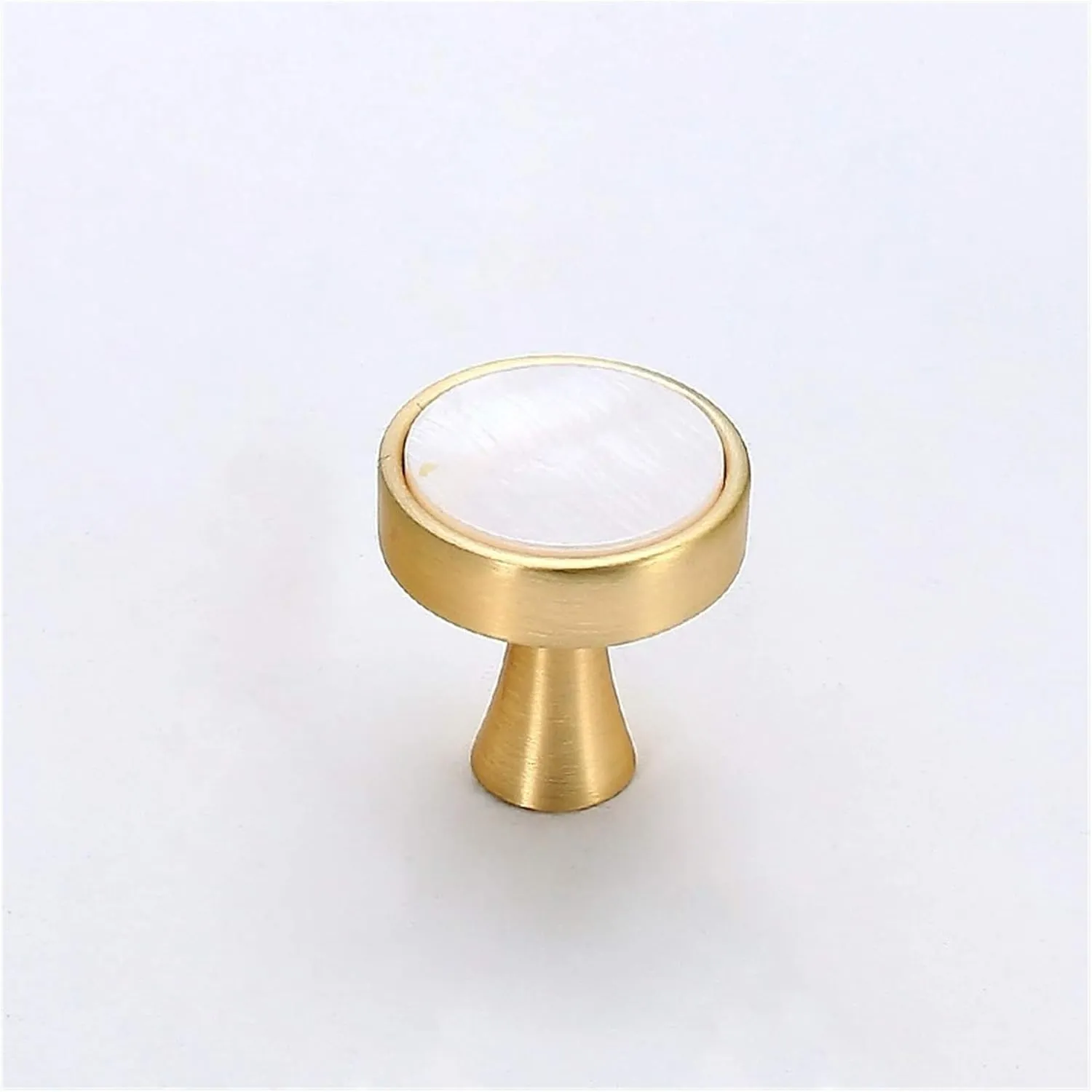 Wall Hooks for Hanging Hat Bag Coat Hanging Hooks Gold Cabinet Door Knobs and Handles Dresser Knobs Pulls Hardware (Color : I Small)