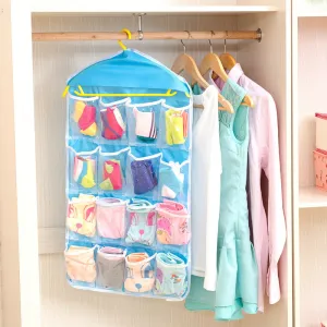 Wardrobe Storage Socks Underwear