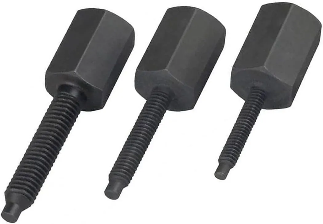 Warm Drake Off Road Grip Wrench Adapter for Smooth and Effective Slide Hammer Pulling Upgrade Your Tool Collection - A Must-Have for DIY and Professional Job 66275