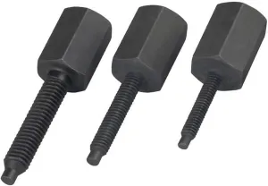 Warm Drake Off Road Grip Wrench Adapter for Smooth and Effective Slide Hammer Pulling Upgrade Your Tool Collection - A Must-Have for DIY and Professional Job 66275
