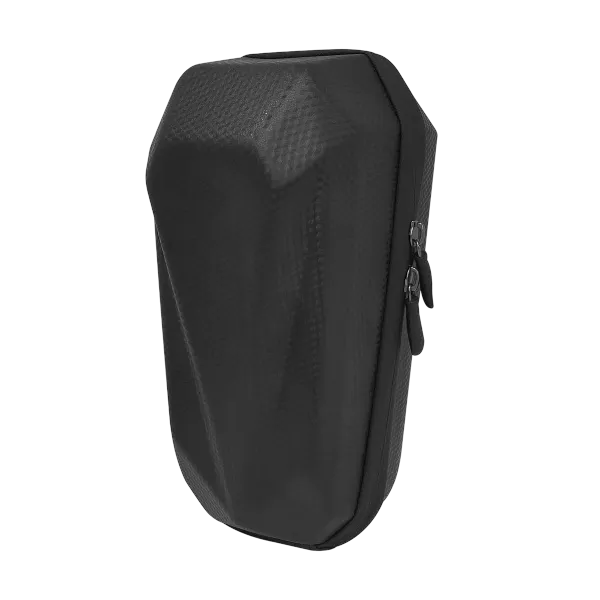 Waterproof Front Frame Bag/ Pendant Bag for Tamobyke E-Bike