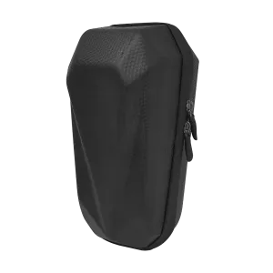 Waterproof Front Frame Bag/ Pendant Bag for Tamobyke E-Bike