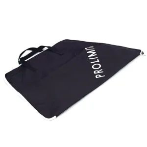 Wetsuit Bag Session