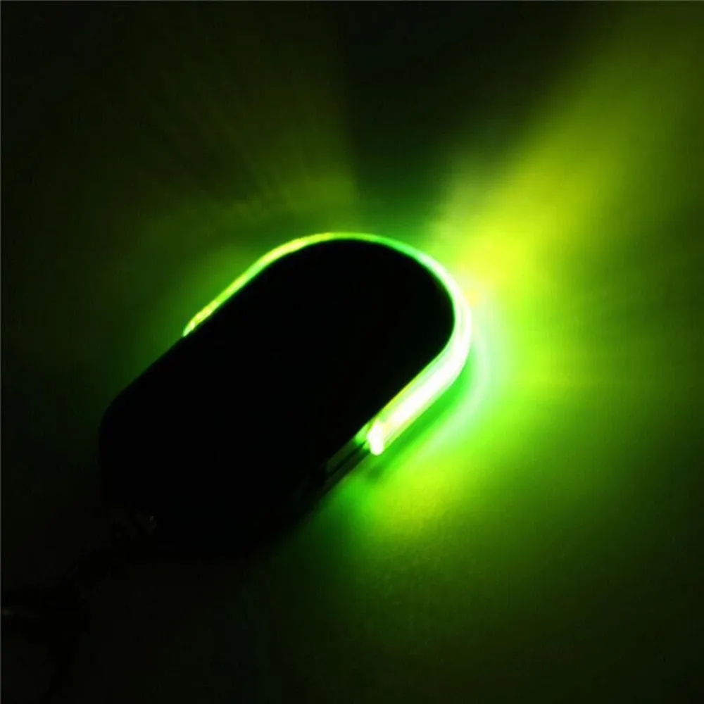 Whistle Response Key Finder