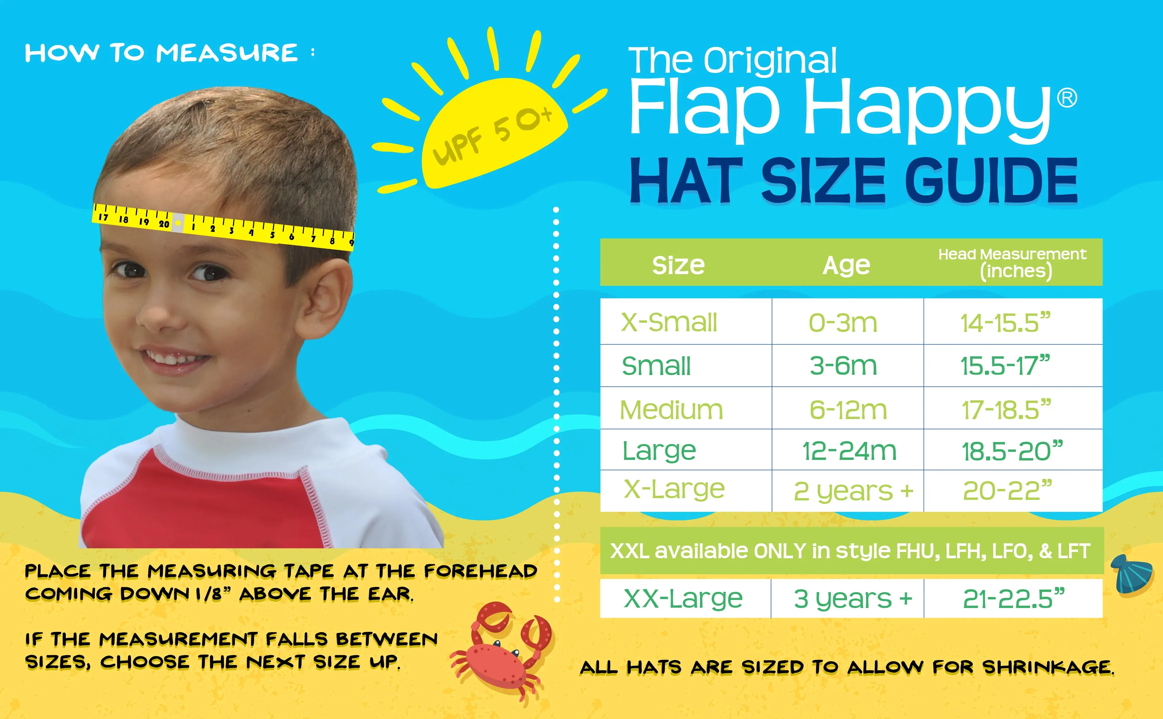 White Eyelet Bucket Hat