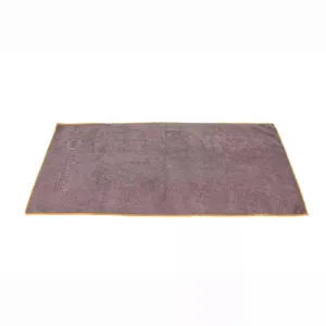 WildTrak Camp Towel Small QUICK DRY IN BAG