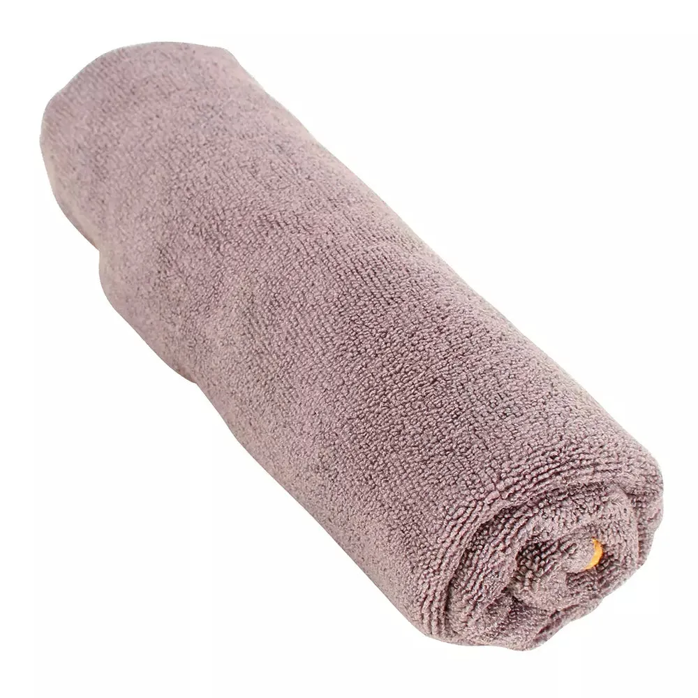 WildTrak Camp Towel Small QUICK DRY IN BAG