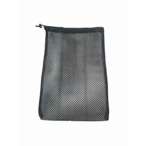 Willapa Marine Universal Gear Bag