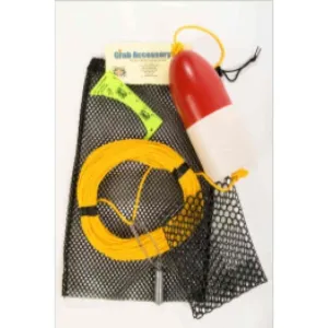 Willapa's Crab Accessory Kit