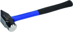 Williams JHW20651 48-Ounce Cross Pein Hammer