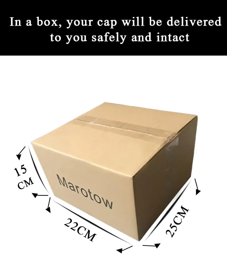 Women's Hat Sun Visors for Women UV Protection Wide Brim Packable Summer Beach Caps Foldable Shell Hat