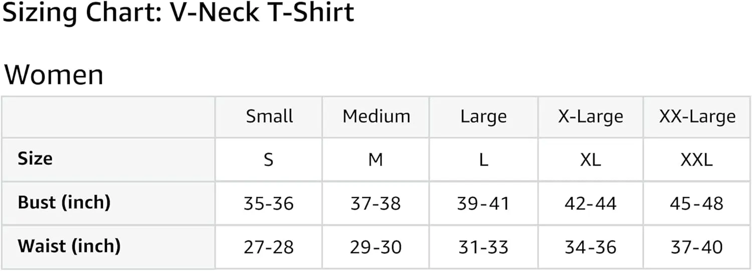 Womens Keep calm and let Ferre fix it handyman, construction worker V-Neck T-Shirt