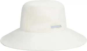 Women's Mojave II Sun Hat