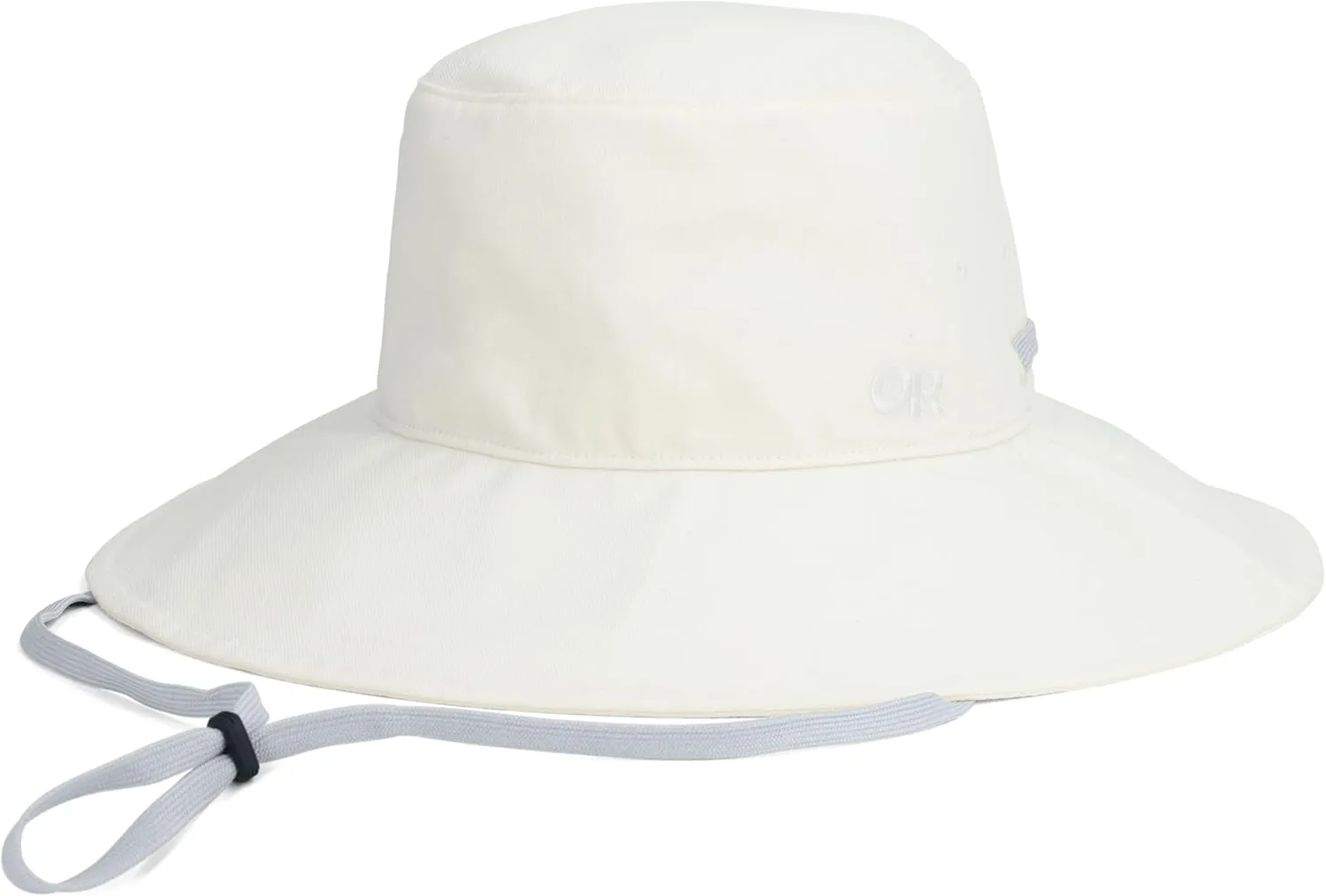 Women's Mojave II Sun Hat