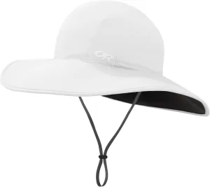 Women's Oasis Sun Hat