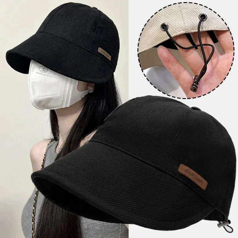 Women's UPF 50  UV Protection Sun Hat