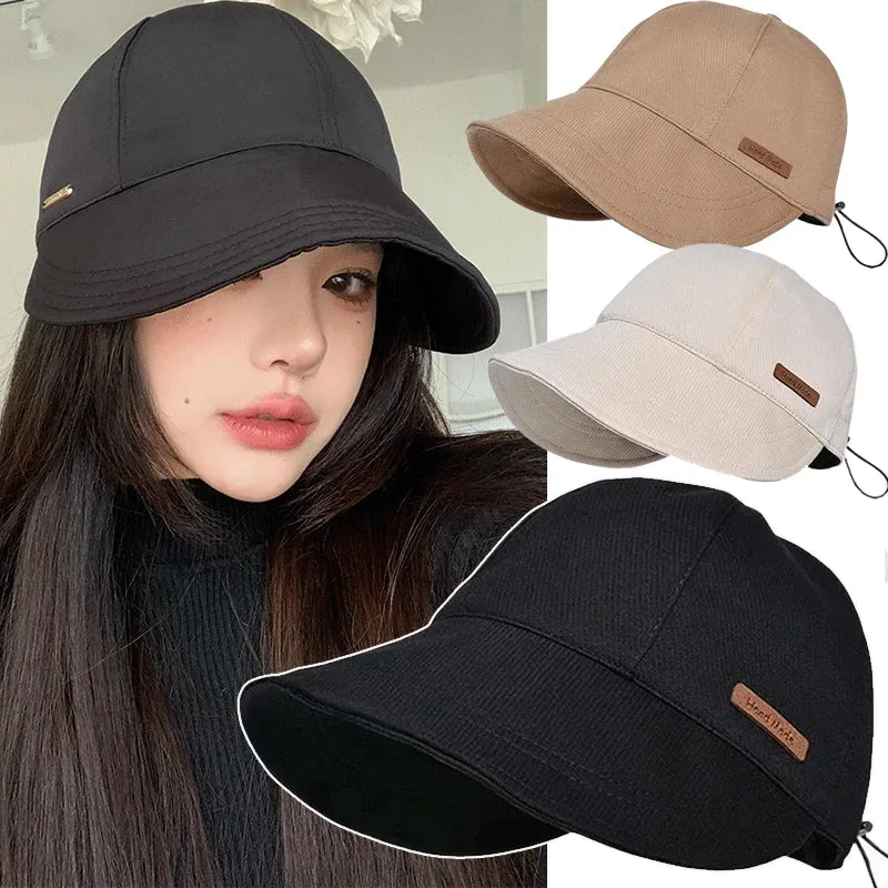 Women's UPF 50  UV Protection Sun Hat
