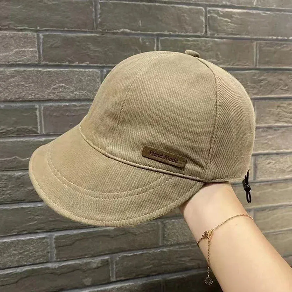 Women's UPF 50  UV Protection Sun Hat