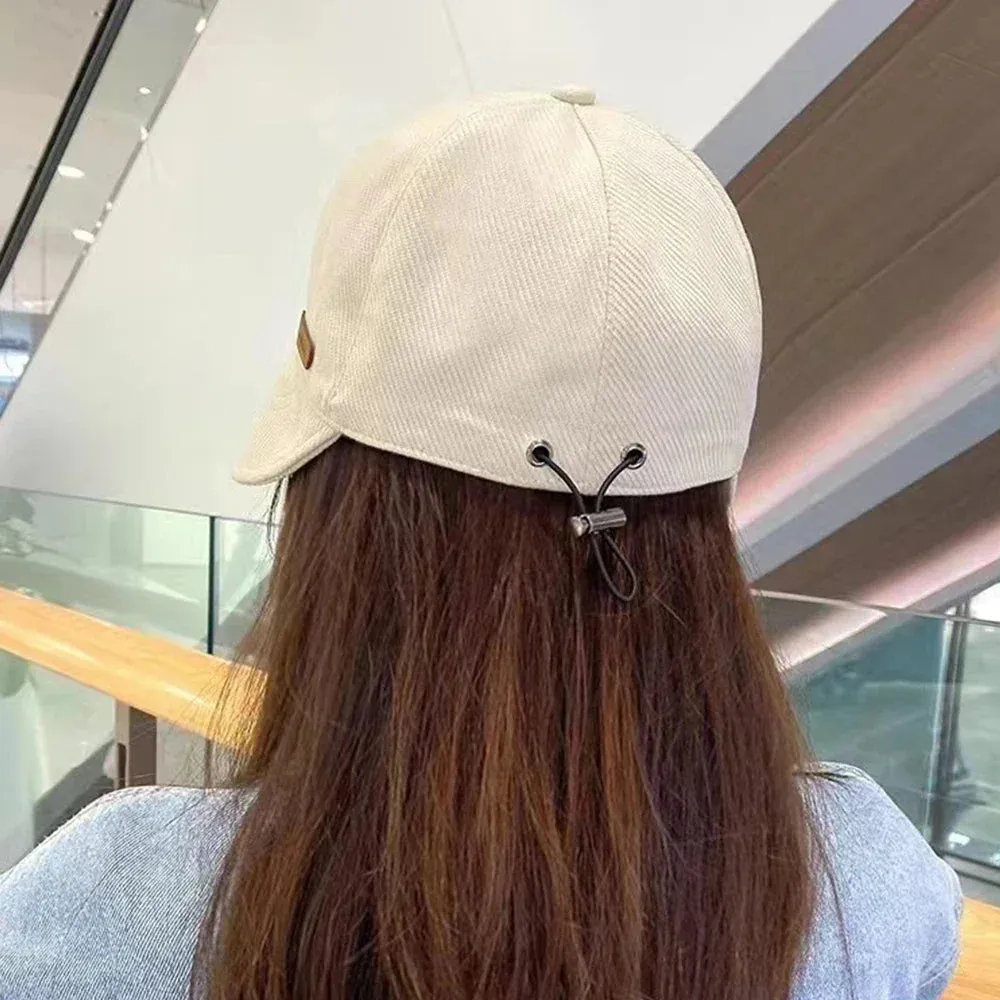 Women's UPF 50  UV Protection Sun Hat